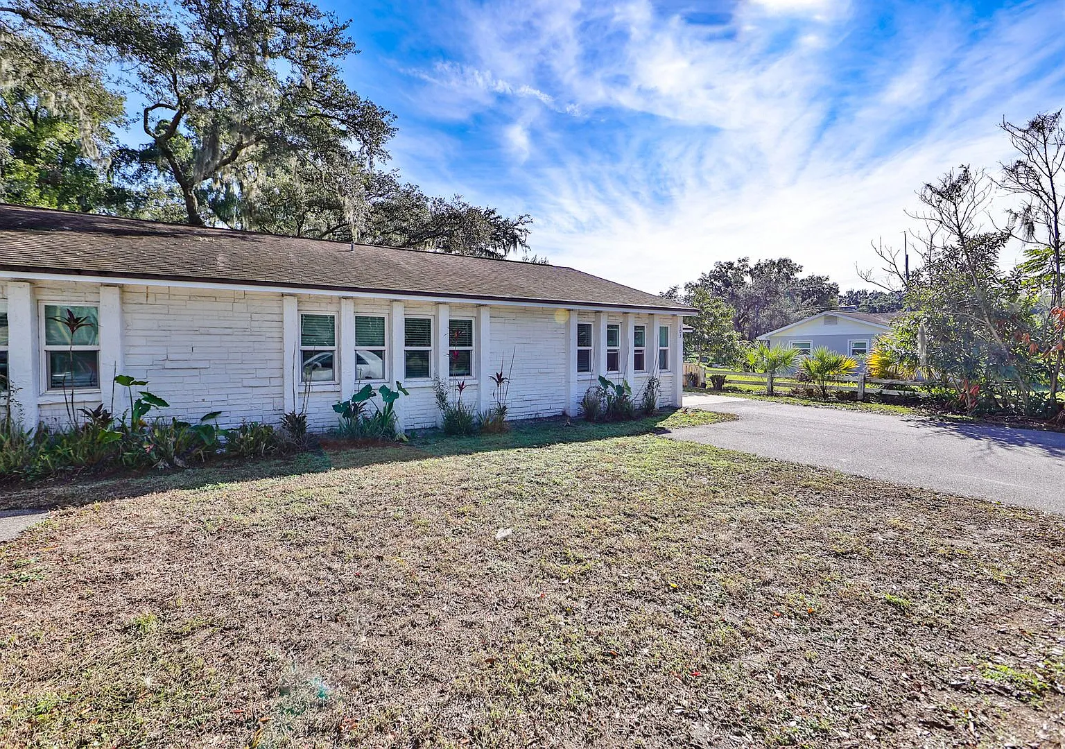 Beautiful Duplex in Seffner! — Photo 1