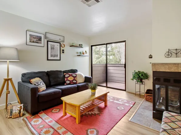 3715 Tallyho Dr, Sacramento, CA