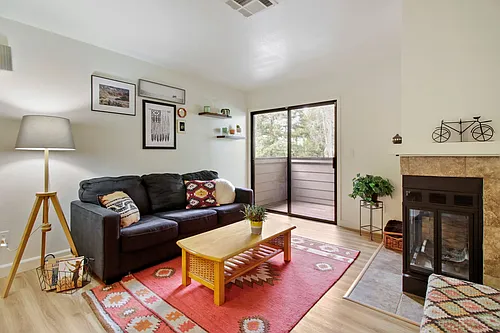 3715 Tallyho Dr Photo 1