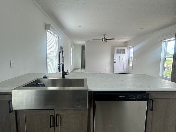 2nd image of 22429 S Woodside Dr #83