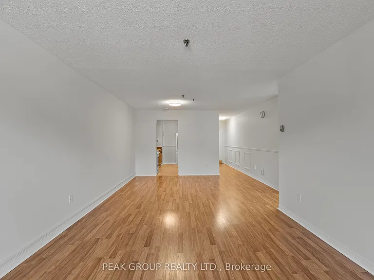 3955 Portage Rd #205 — Photo 4