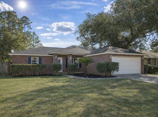 2650 Hidden Estates Cir, Navarre, FL 32566