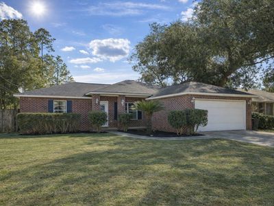 2650 Hidden Estates Cir, Navarre, FL, 32566