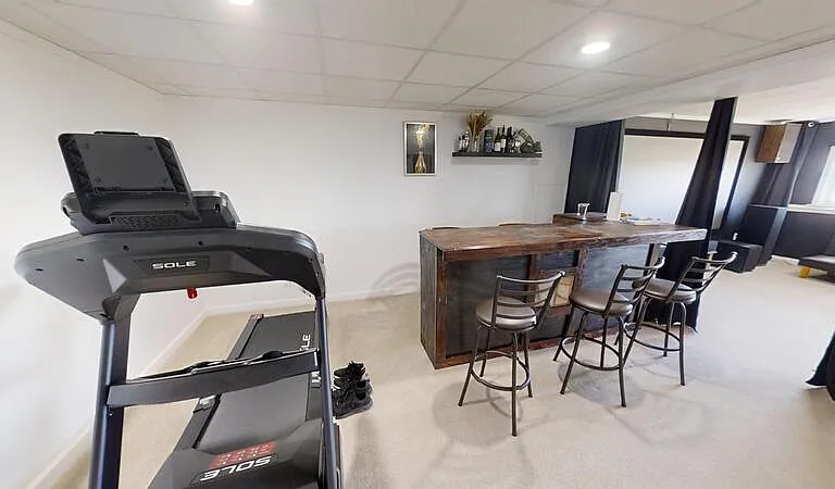 3982 Bridle Pass — Photo 17