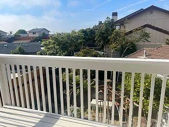 1915 La Jolla Ct — Photo 15