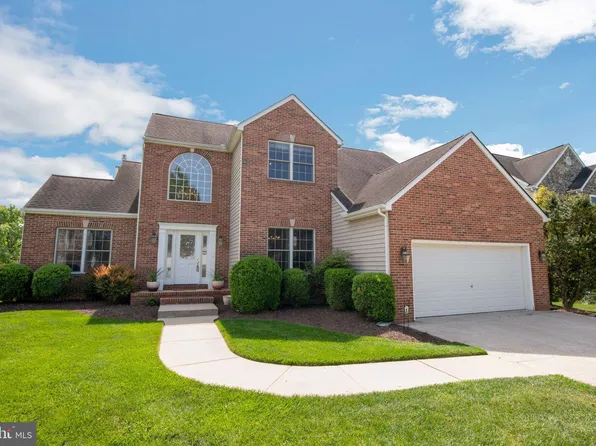 8705 Mulberry Dr, Easton, MD 21601