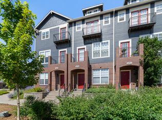 851 Victoria Ridge Point, Colorado Springs, CO 80903