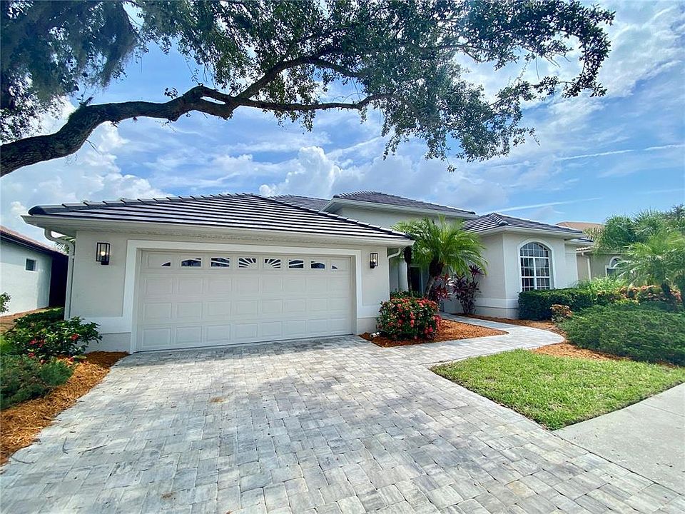 1st image of 5246 Pine Shadow Ln
