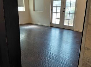 3845 Sycamore St, Pasadena, CA 91107