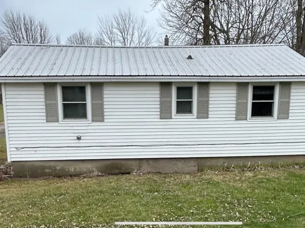 45 Whites N Lane, Grand Isle, VT 05458