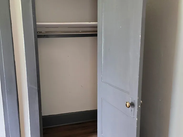 613 Monroe Ave #C — Photo 7