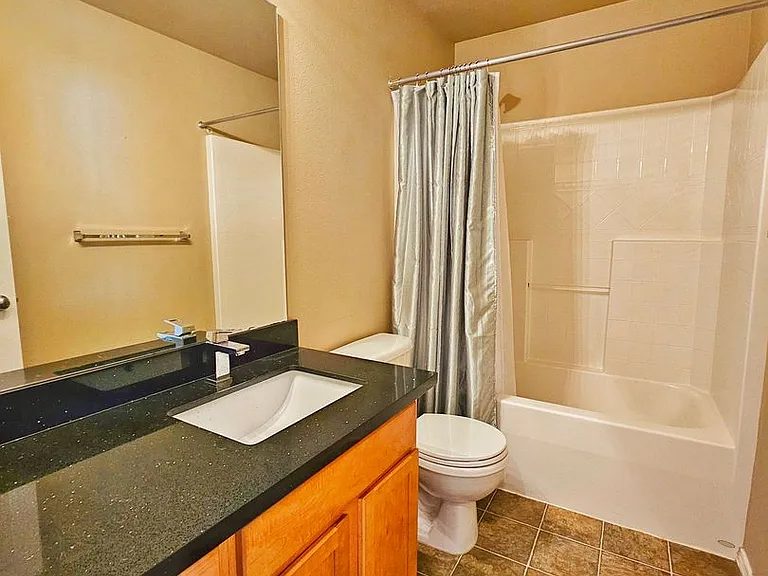 6630 Francis Ave SE — Photo 20