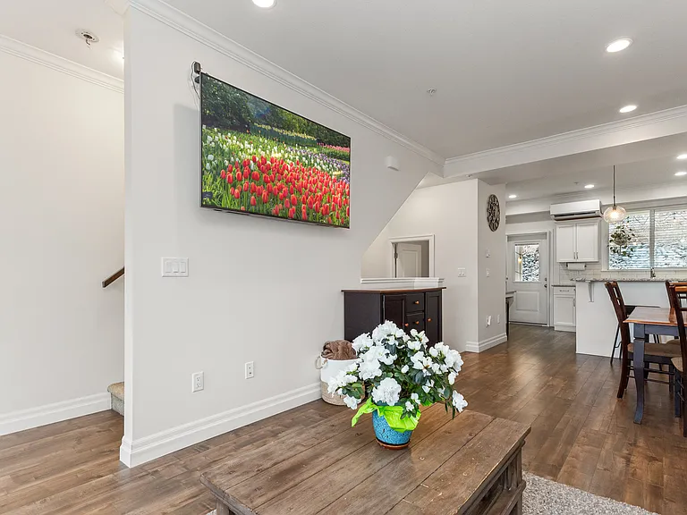 6026 Lindeman St #70 — Photo 13
