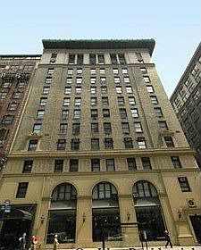 1st image of 159 Madison Ave APT 11F