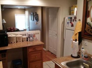 6619 Church St FL 2, Sykesville, MD