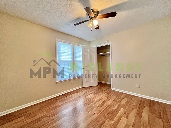 200 Cranewater Dr — Photo 24