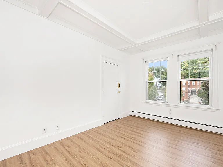 1730 Commonwealth Ave #7 — Photo 3