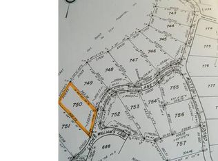 28 Lyons Ln, Nantucket, MA 02554