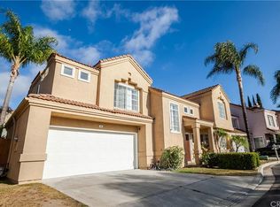 4 Venice St, Aliso Viejo, CA 92656