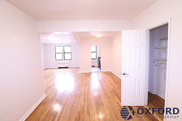1st image of 98-41 Queens Blvd #4A