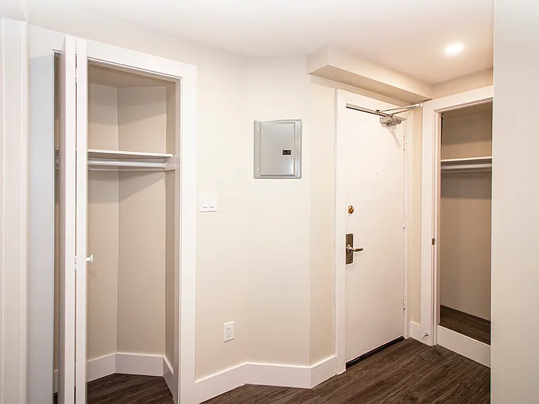 812 Wolseley Ave #1 — Photo 10