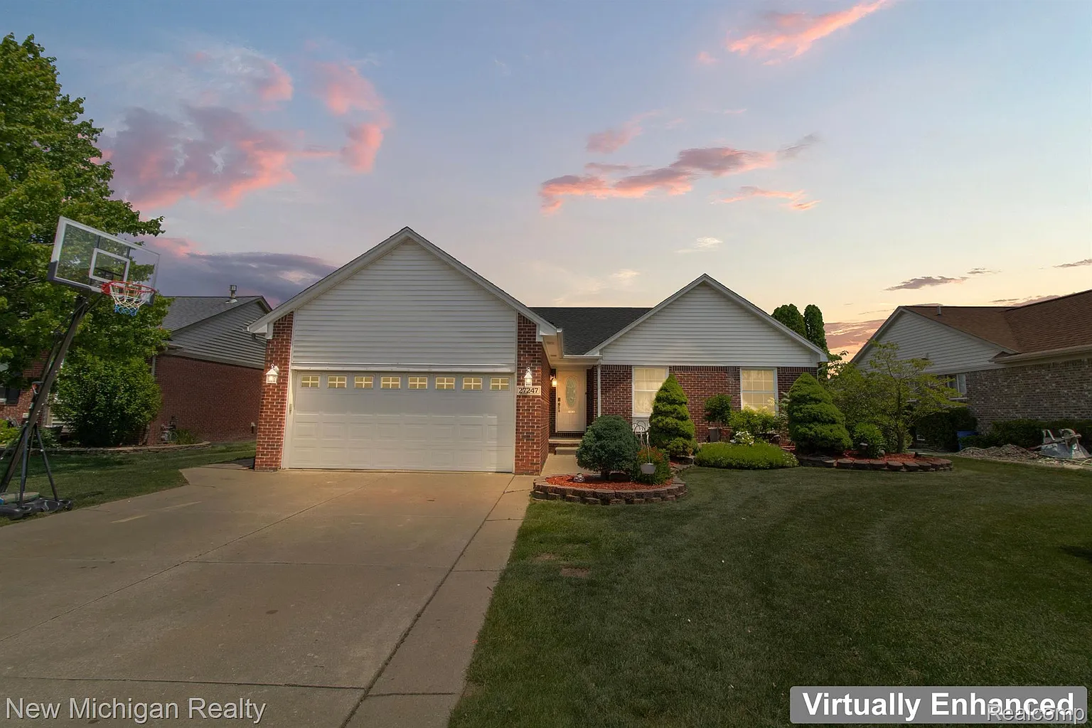 27247 Sparrow Ct photo 1