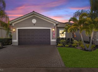 12046 Lakewood Preserve Pl, Fort Myers, FL 33913