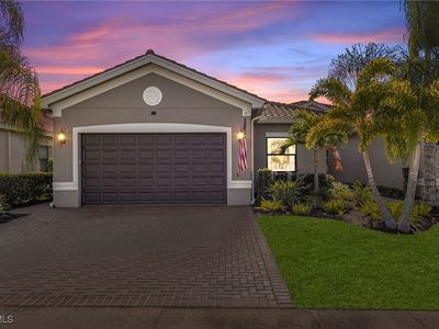 12046 Lakewood Preserve Pl, Fort Myers, FL, 33913