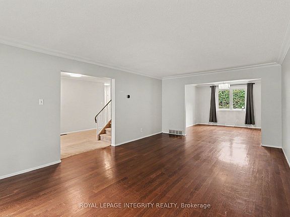 4th image of 1291 Lampman Cres