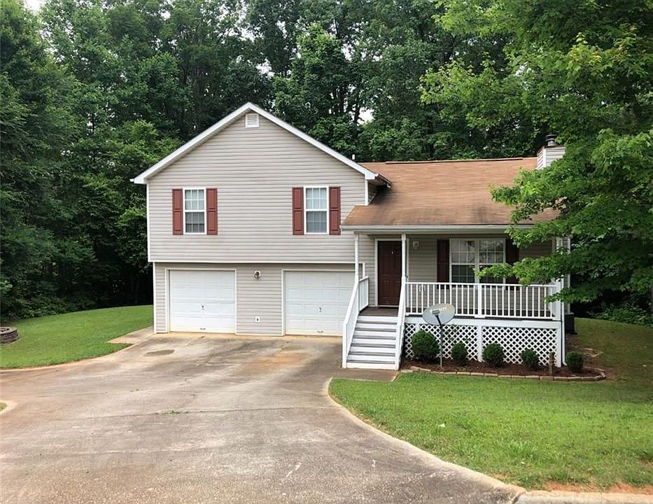 1st image of 2800 Tumblewood Trl