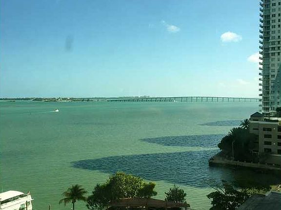 2nd image of 905 Brickell Bay Dr APT 927