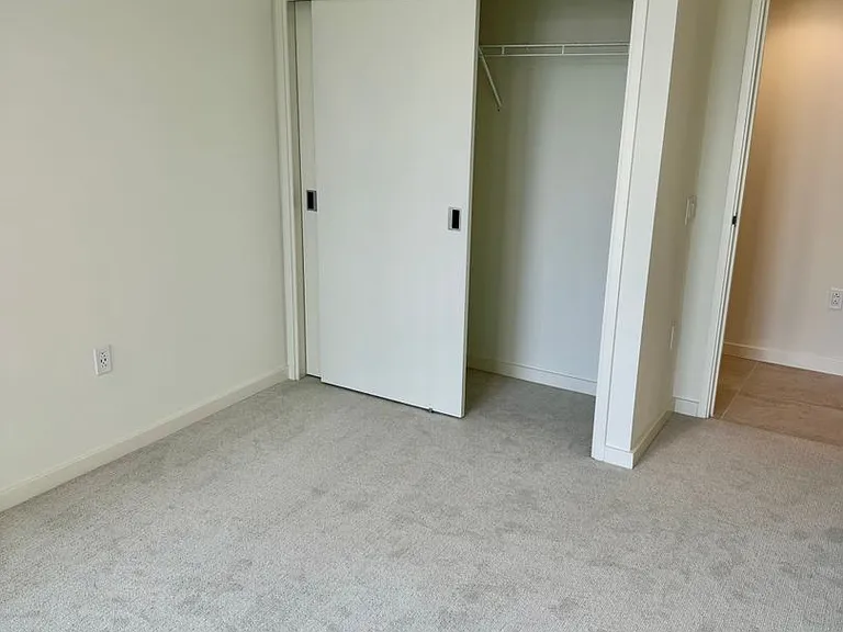 1388 Kapiolani Blvd #1707-170 — Photo 11