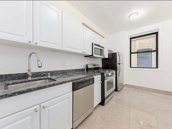 4th image of 100 Lefferts Ave APT 1G