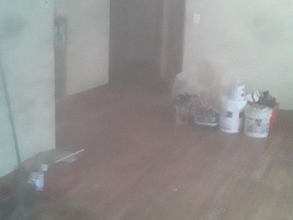 2nd image of 763 West Ave
