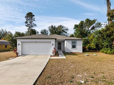 5193 Deltona Blvd, Spring Hill, FL, 34606