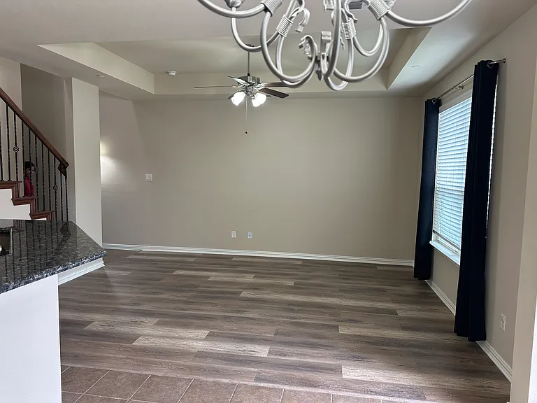 4618 Ladyfern Way #4618 — Photo 49