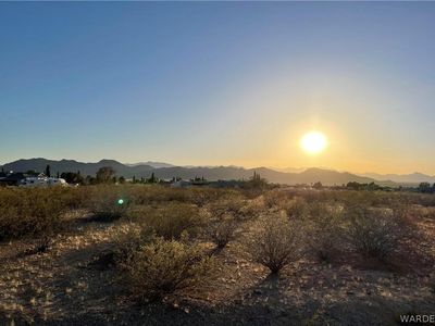 7630 E Ochoa Cir, Kingman, AZ, 86401
