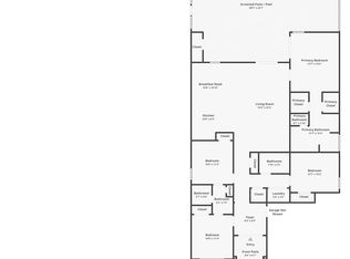 1201 Winding Willow Ct, Kissimmee, FL 34746