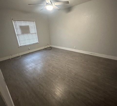 4th image of 1508 Lorilyn Ave Unit 1