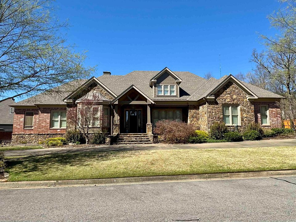 1st image of 37 Deauville Cir