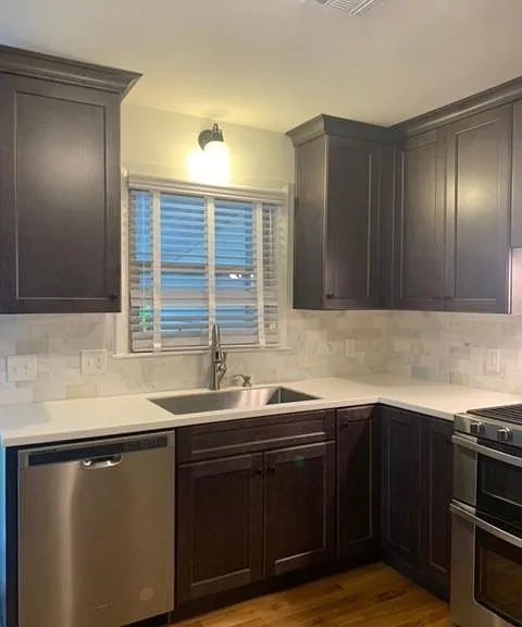 3815 Gerhardt Dr — Photo 9