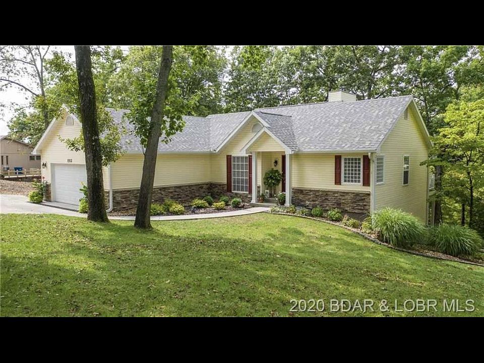1st image of 1512 Hawk Island Dr