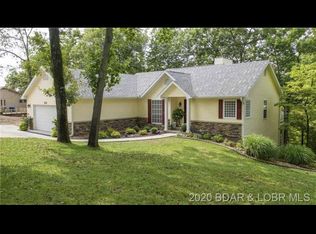 1512 Hawk Island Dr, Osage Beach, MO 65065