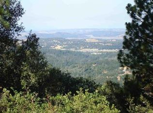 LOT 42 Mountain Boy Mine Rd, Columbia, CA 95310