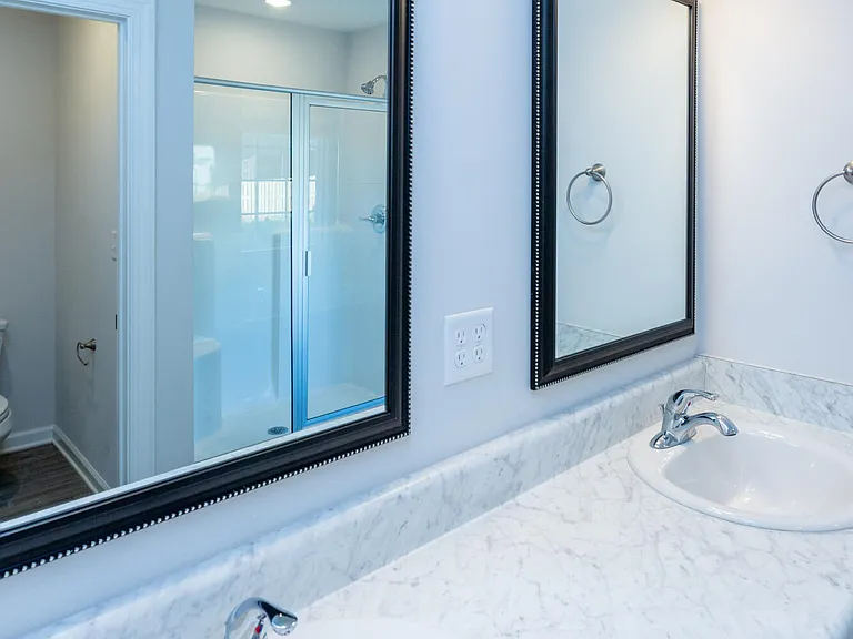 5105 Heathbrook Dr — Photo 26