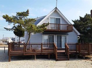 7 Seabass Ln, Avalon, NJ 08202