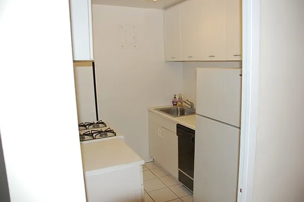 Rented by S & S Real Estate Inc | media 7