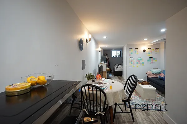 Rented by Rennit Inc. | media 16