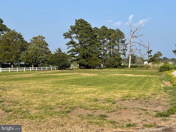 3rd image of 0 Annie Hyland Rd