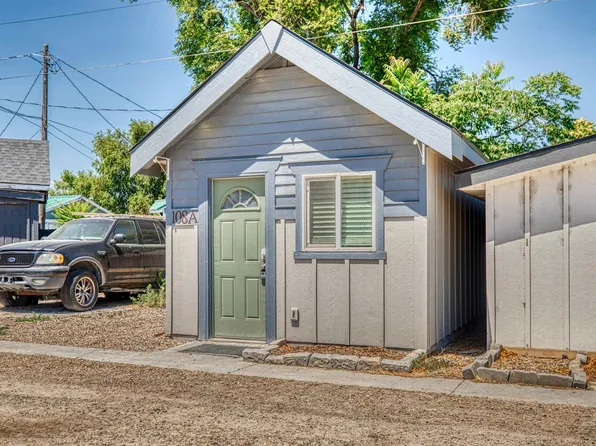 108 E Main St, Nyssa, OR 97913